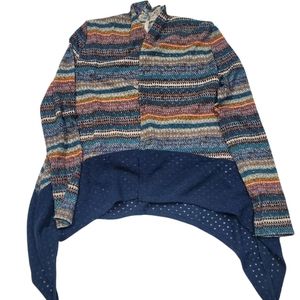 Dulce cards light weight cardigan!